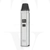 OXVA XLIM POD VAPE KIT X-TREME FLAVOUR - The Puff Club