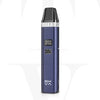 OXVA XLIM POD VAPE KIT X-TREME FLAVOUR - The Puff Club
