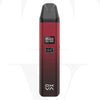 OXVA XLIM POD VAPE KIT X-TREME FLAVOUR - The Puff Club