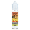 Pacha Mama 50ml Shortfill - The Puff Club