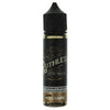 Ruthless 50ml Shortfill - The Puff Club