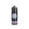 Ruthless Shortfill E-Liquid | 120ml - The Puff Club