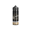 Ruthless Shortfill E-Liquid | 120ml - The Puff Club
