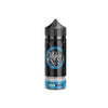Ruthless Shortfill E-Liquid | 120ml - The Puff Club