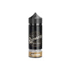 Ruthless Shortfill E-Liquid | 120ml - The Puff Club