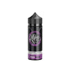 Ruthless Shortfill E-Liquid | 120ml - The Puff Club