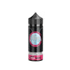 Ruthless Shortfill E-Liquid | 120ml - The Puff Club