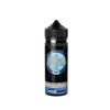 Ruthless Shortfill E-Liquid | 120ml - The Puff Club