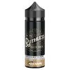 Ruthless Tobacco 100ML Shortfill - The Puff Club