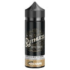 Ruthless Tobacco 100ML Shortfill - The Puff Club
