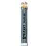 Ske Crystal Plus Pod Kit - The Puff Club