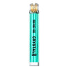 Ske Crystal Plus Pod Kit - The Puff Club