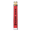 Ske Crystal Plus Pod Kit - The Puff Club