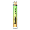 Ske Crystal Plus Pod Kit - The Puff Club