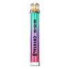 Ske Crystal Plus Pod Kit - The Puff Club
