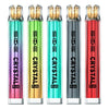 Ske Crystal Plus Pod Kit - The Puff Club