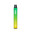 Ske Strip 600 Disposable Vape Pod Box of 10 - The Puff Club