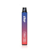 Ske Strip 600 Disposable Vape Pod Box of 10 - The Puff Club