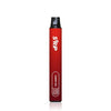 Ske Strip 600 Disposable Vape Pod Box of 10 - The Puff Club