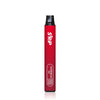 Ske Strip 600 Disposable Vape Pod Box of 10 - The Puff Club