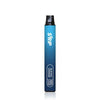 Ske Strip 600 Disposable Vape Pod Box of 10 - The Puff Club