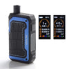 Smok - Alike - Pod Vape Kit - The Puff Club