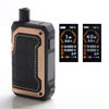 Smok - Alike - Pod Vape Kit - The Puff Club