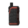 Smok - Alike - Pod Vape Kit - The Puff Club
