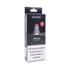 SMOK RPM40 Replacement Coils - Pack of 5 - The Puff Club