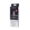 SMOK RPM40 Replacement Coils - Pack of 5 - The Puff Club