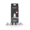 SMOK RPM40 Replacement Coils - Pack of 5 - The Puff Club