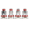 SMOK RPM40 Replacement Coils - Pack of 5 - The Puff Club