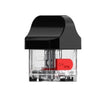 Smok - Rpm40 - Replacement Pods - The Puff Club