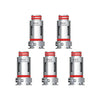 Smok RPM80 RGC Coils - Pack of 5 - The Puff Club