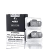Uwell - Amulet - Replacement Pods - The Puff Club