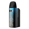 Uwell Calibuen GZ2 Pod System Kit - The Puff Club