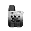 Uwell - Caliburn Tent KoKo - Vape Kit - The Puff Club