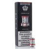 Uwell - Crown 4 - 0.20 ohm - Coils - The Puff Club