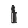 Vaporesso FORZ TX80 Vape Kit - The Puff Club