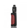 Vaporesso FORZ TX80 Vape Kit - The Puff Club