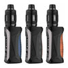Vaporesso FORZ TX80 Vape Kit - The Puff Club