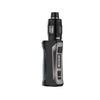Vaporesso FORZ TX80 Vape Kit - The Puff Club