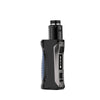 Vaporesso FORZ TX80 Vape Kit - The Puff Club