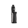 Vaporesso FORZ TX80 Vape Kit - The Puff Club