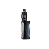 Vaporesso FORZ TX80 Vape Kit - The Puff Club
