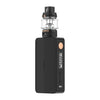 Vaporesso - Gen X - Vape Kit - The Puff Club