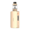 Vaporesso - Gen X - Vape Kit - The Puff Club