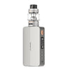 Vaporesso - Gen X - Vape Kit - The Puff Club