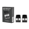 Vaporesso XROS Replacement Pods | 2 Pack - The Puff Club