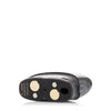 Vaporesso Zero S Mesh Pod-Pack of 2 - The Puff Club